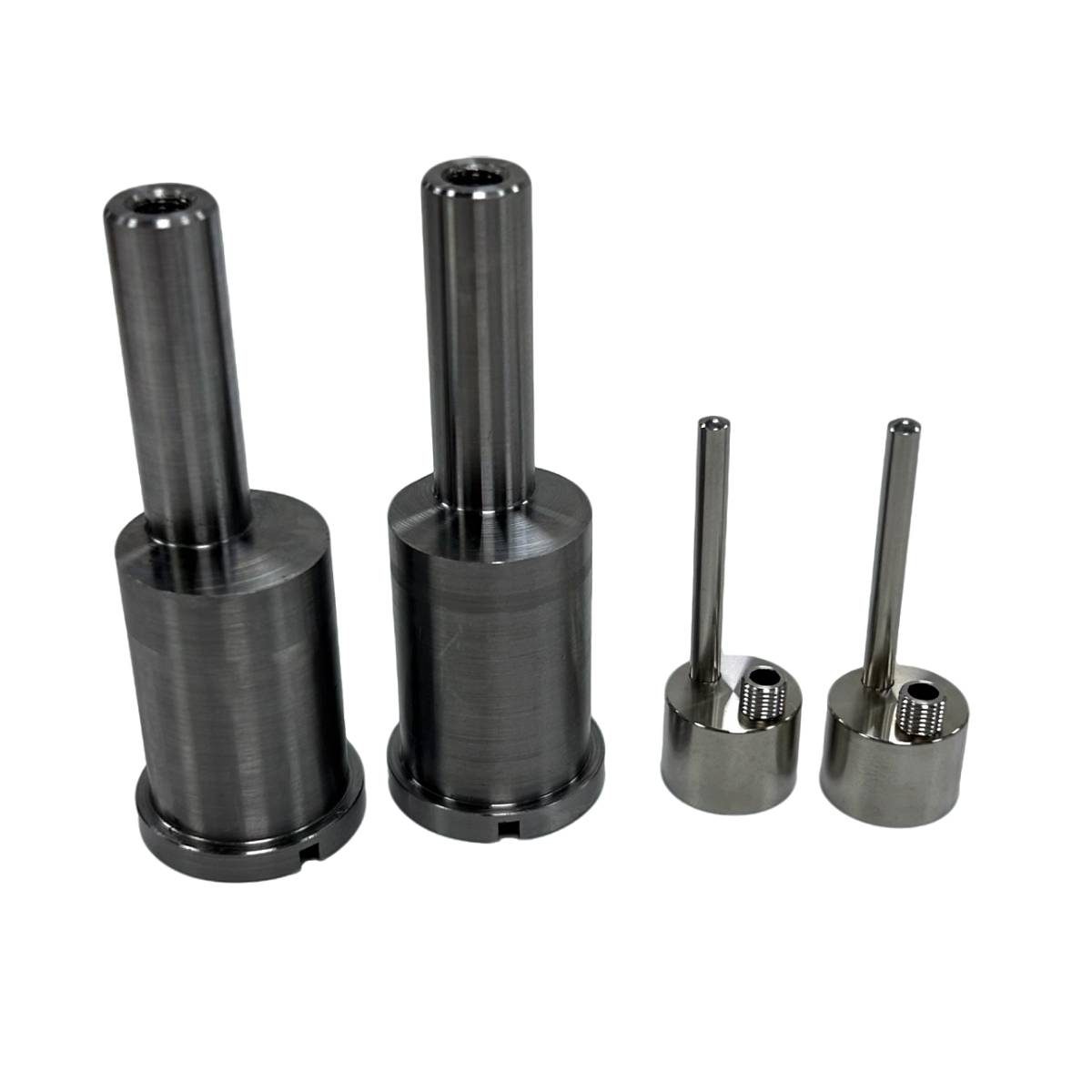 Ice Maker Spare Parts